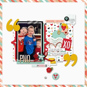 PNO