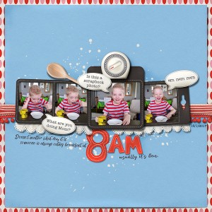 MOC11-8am-Ben