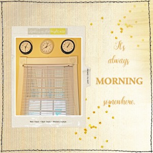 17-MOC 11-8am