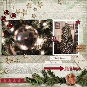 Christmas Memories (MOC5day12Filled-in-template)