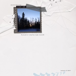 11.winter
