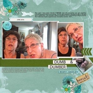 Dumb-and-dumber - template ch- fiddlesticks15