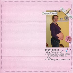 Pregnant_Jenny_March-2008