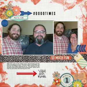 MOC 12 Template Web
