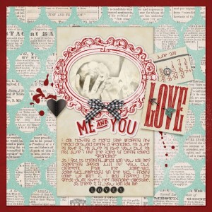 LPMOC5-loveyweb