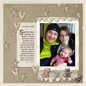 FamilyLove