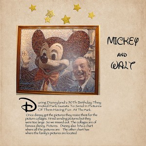 WALT_edited-1Web