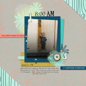 MOC 11: Gabe-8-AM