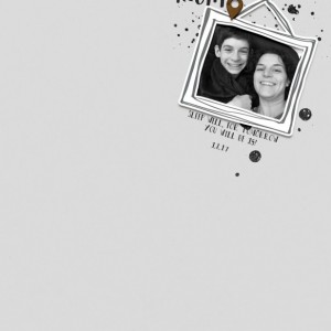 SRoeder_TLPMOC5_9_My Heart Right Here