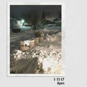MOC11-Jan11 - 8pm Photo SNOW