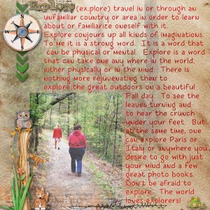 Day-13-Journaling-EXPLORE