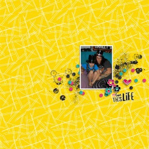LoveThisLife
