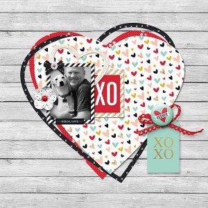 XO