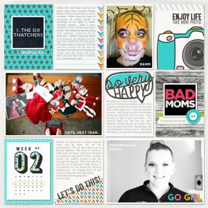 PL January Page 4