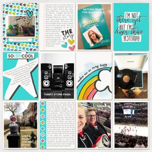 PL January Page 3