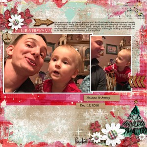 Nathan And Avery