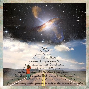 13.Space