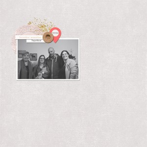December Memories