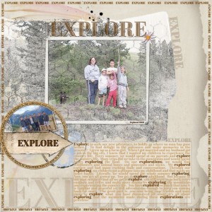 Explore MOC5 #13