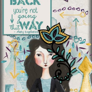 ATC-2017-11-Don't-Look-Back