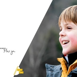 17.01.08_love Copie_600