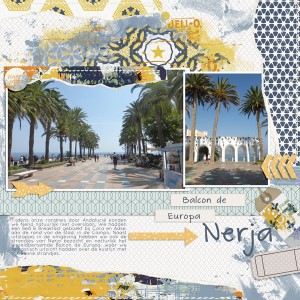 MOC 2017 Day 12 Template 600x600