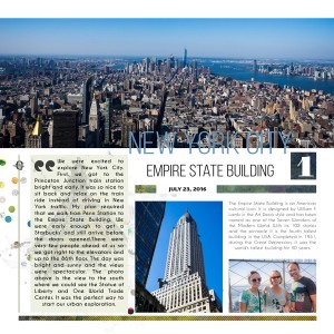 Empire State Building