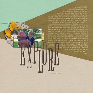 MOC13---One-Word