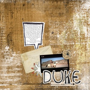 Duke_MOC 11