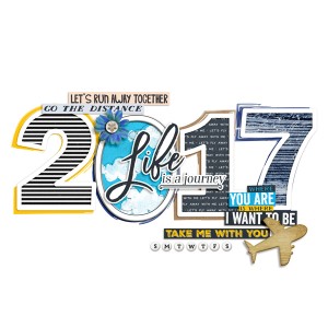 MOC5_4 2017 Calendar Cover