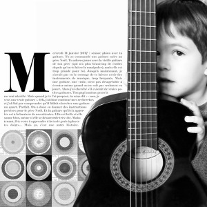17-01 Guitare