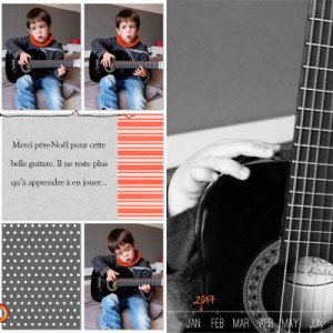 MOC 14 your guitar