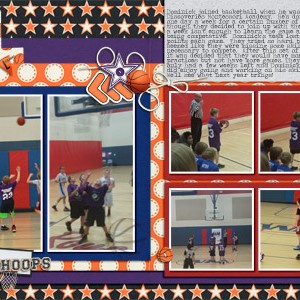 DFD_AdventuresInLife-ka-sporty-2pg