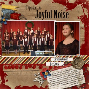 Joyful-Noise-Christmas-2016