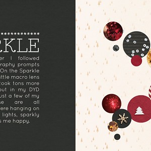 Sparkle