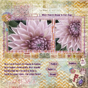 MOC5-Day#12-Filled Template Challenge-Dahlia Purple