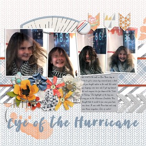 Hurricane_left
