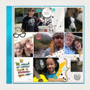 MOC day 2 2016 YIR
