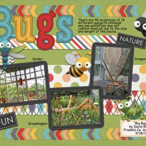 Big-Bugs---Pg-2 - MOC #5-14