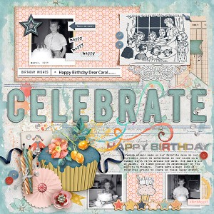MOC 1-15-2017 1958-Happy-Birthday-Carol