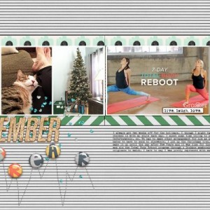 MOC_14_DecemberBreak