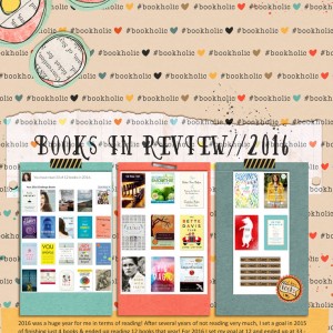 SRoeder_TLPMOC5_2_Books-In-Review-2016