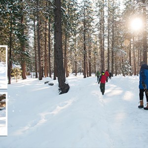 MOC 14 In Sunriver