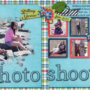 Day-14-Dbl-Layout