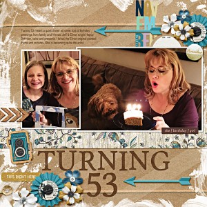 latz layouts MOC 12 Turning 53