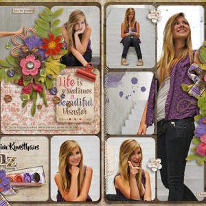 Moc5 Day 14 Doublepage