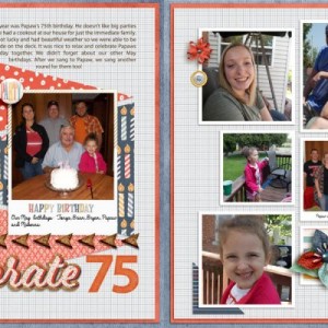 75thBirthday
