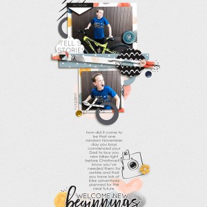 Stories_kerriannep-copy