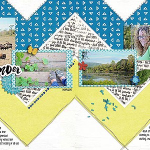 2 Page