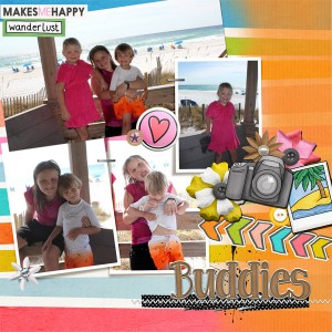 Kids-in-Destin